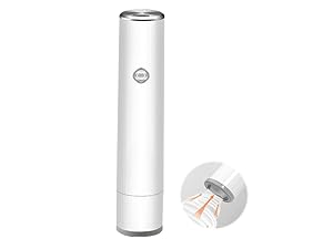 https://m.media-amazon.com/images/S/aplus-media-library-service-media/6e1f51ad-5382-47cb-a661-1e74a45ef0bf.__CR0,0,1600,1200_PT0_SX300_V1___.jpg