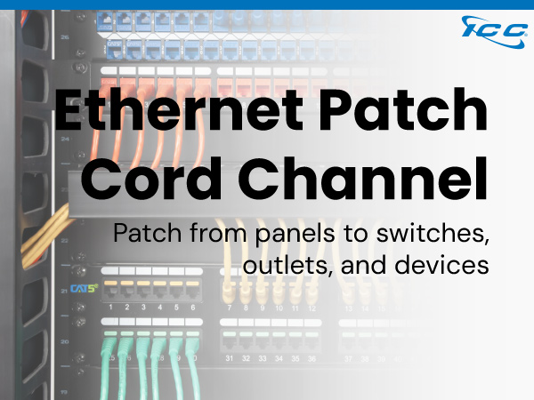 A+_Ethernet_Channel_System_1M