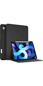 https://m.media-amazon.com/images/S/aplus-media/sc/cd5d3021-4cd7-4ba8-b2b8-81d960b06bdf.__CR0,0,150,300_PT0_SX150_V1___.jpg