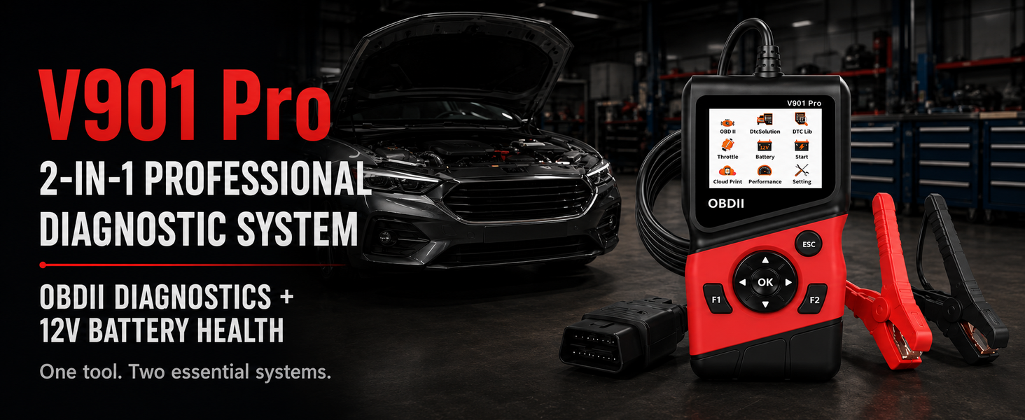 2-in-1 OBD2