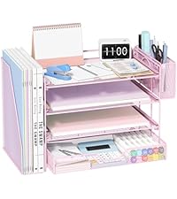 https://m.media-amazon.com/images/I/51zjD6yR1hL.__AC_SR200,225___.jpg
