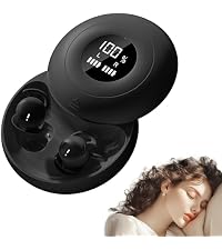 https://m.media-amazon.com/images/I/41fJ2FxeDHL.__AC_SR200,225___.jpg