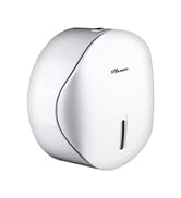 the product image for miele toilet paper holder