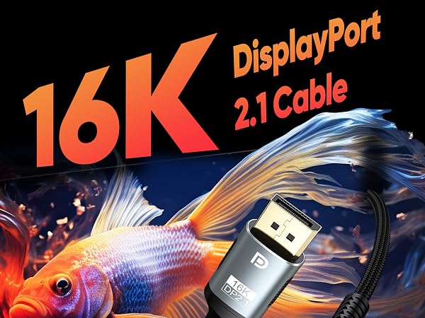 monitor cable