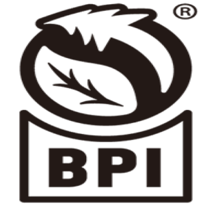 BPI Logo