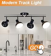 track light