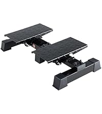 https://m.media-amazon.com/images/S/aplus-media-library-service-media/4d3d9d2f-54f0-4bbc-bf05-94b6d6db355a.__AC_SR200,225___.jpg