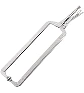 MAXPOWER 24-inch C Clamp Locking Pliers, Large Locking C Clamp with Grip Swivel Pads, MAX Jaw Cap...