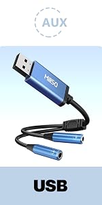 https://m.media-amazon.com/images/S/aplus-media-library-service-media/a0bd3d1e-a3a1-4874-9fc8-d752f89de4ba.__CR0,0,500,1000_PT0_SX150_V1___.jpg