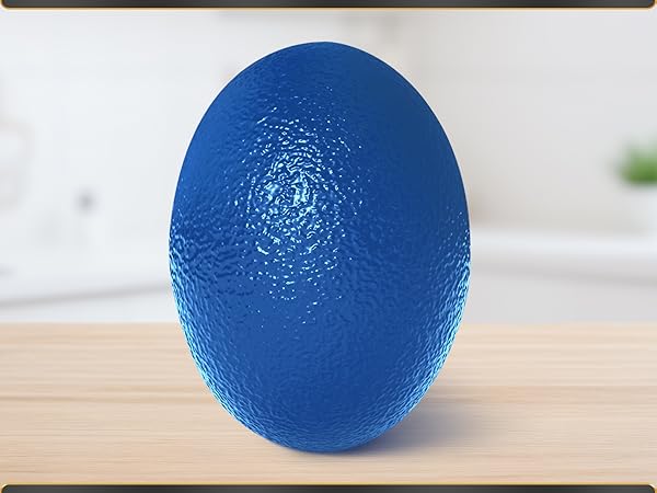 https://m.media-amazon.com/images/S/aplus-media-library-service-media/1428d491-8350-4d50-9704-d4e23bc54a7f.__CR0,0,1200,900_PT0_SX600_V1___.jpg