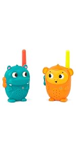 https://m.media-amazon.com/images/S/aplus-media-library-service-media/6a3d7c99-1aff-4296-8e02-dad952383e61.__CR0,0,300,600_PT0_SX150_V1___.jpg