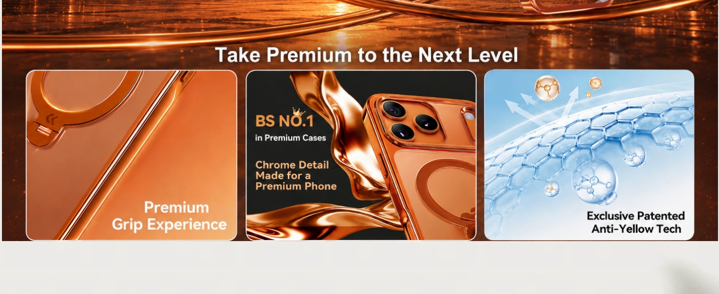 case for iphone 17 pro max case
