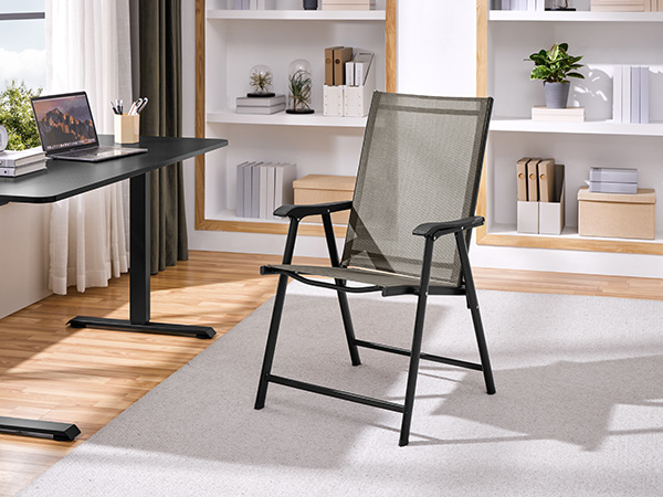 Patio Dining Chairs