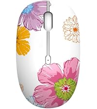 https://m.media-amazon.com/images/I/41lpdLV67PL.__AC_SR200,225___.jpg