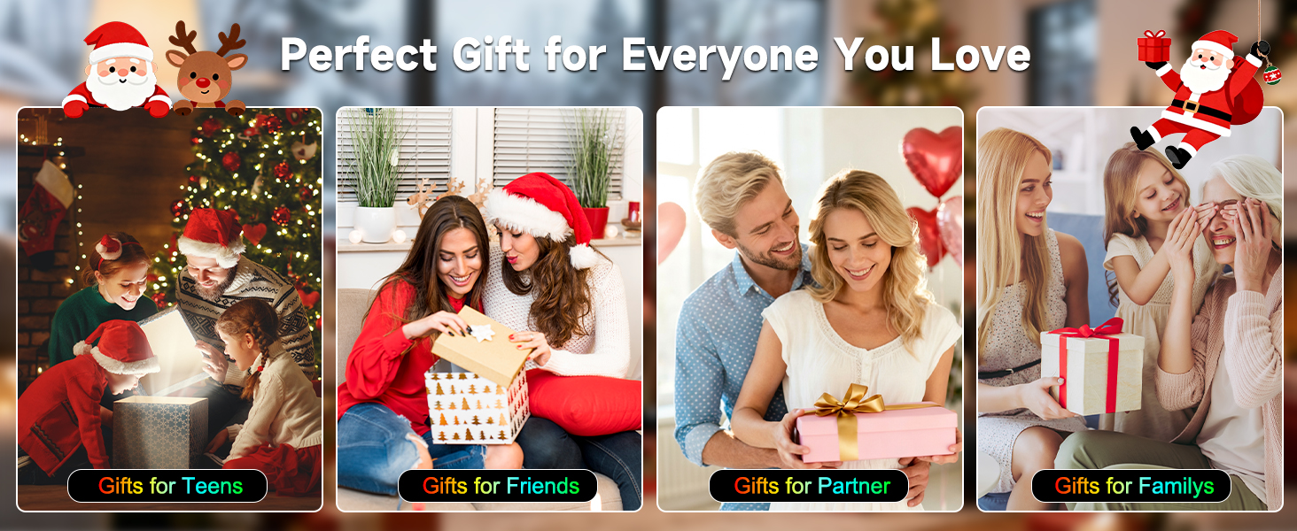 teen boy gifts