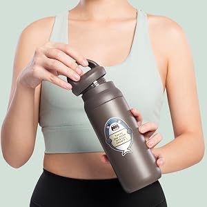 waterbottle