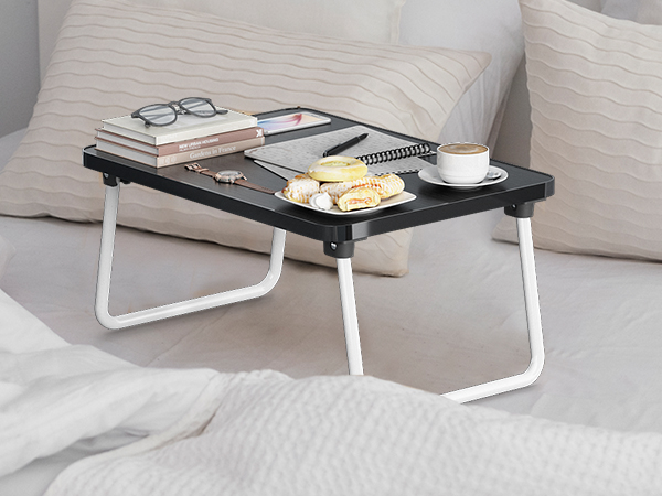 floor desk for child