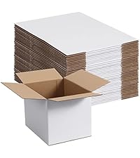 https://m.media-amazon.com/images/S/aplus-media-library-service-media/09050120-5fe3-4869-9d54-c8c00f1bdce9.__AC_SR200,225___.jpg
