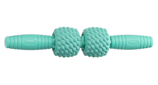 massage roller