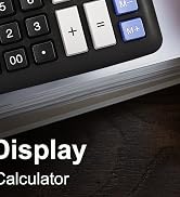 calculator