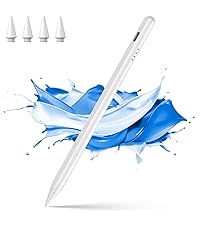 https://m.media-amazon.com/images/S/aplus-media-library-service-media/811a1006-68d1-4d61-afd6-3a6d9488fe27.__CR89,0,1422,1600_PT0_SX200_V1___.png
