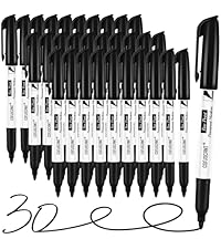 https://m.media-amazon.com/images/I/51bOwqpIZ2L.__AC_SR200,225___.jpg