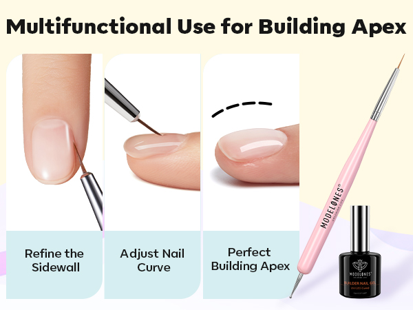 nail tools