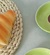 spoon rest