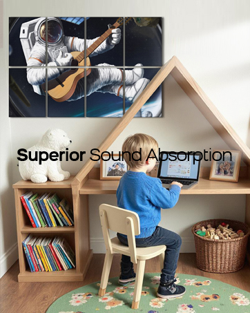 https://m.media-amazon.com/images/S/aplus-media-library-service-media/e30ea01f-d784-499f-9a3c-4d2f2f5ef0c3.__CR0,0,362,453_PT0_SX362_V1___.jpg