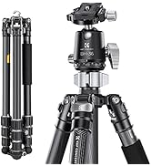 K&F CONCEPT X-Series 68