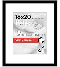 https://m.media-amazon.com/images/S/aplus-media-library-service-media/ac4f18e0-55a0-4d52-8fd4-6ef4bd324719.__AC_SR200,225___.jpg