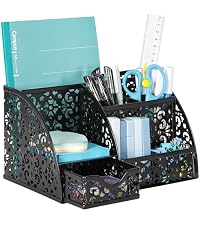 https://m.media-amazon.com/images/S/aplus-media-library-service-media/19fa8a39-2baf-4f5f-a4c1-3459b052d9a6.__AC_SR200,225___.jpg