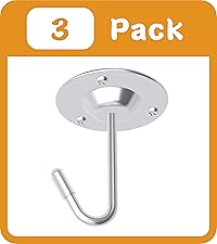 https://m.media-amazon.com/images/S/aplus-media-library-service-media/78f09326-a317-4dc8-a97c-2bfcc950d9b7.__CR0,0,2363,2658_PT0_SX200_V1___.jpg