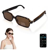 https://m.media-amazon.com/images/I/31Weiyv34BL.__AC_SR200,225___.jpg
