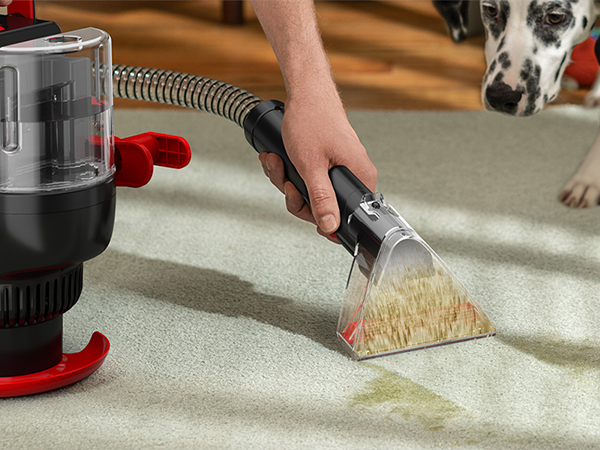 MADE FOR PET MESSES