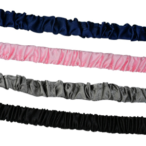 Elastic strap