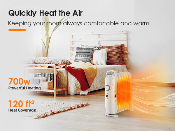 oil heater white 2-1