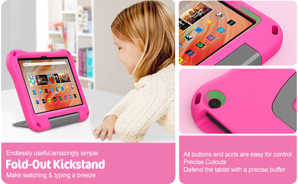 fire hd 10 2021 case fire hd 10 case fire hd 10 kids case fire 10 tablet case