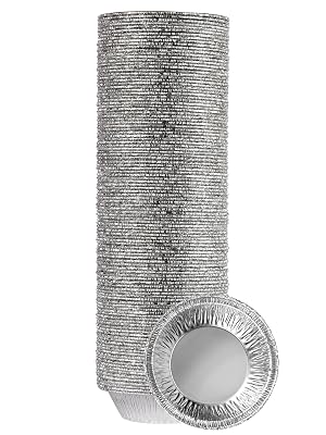 disposable pie tins 9