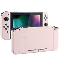 https://m.media-amazon.com/images/I/41EfwLLX2hL.__AC_SR200,225___.jpg