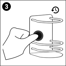 ATTACH