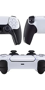 https://m.media-amazon.com/images/S/aplus-media-library-service-media/bff05da9-a875-4102-a88f-e5dea2280dbd.__CR450,0,900,1800_PT0_SX150_V1___.png