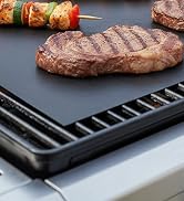 BBQ Grill Mats