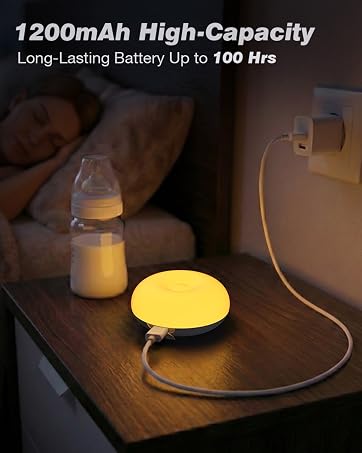 1200?Ah High-Capacity