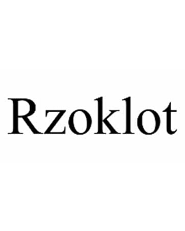 rzoklot