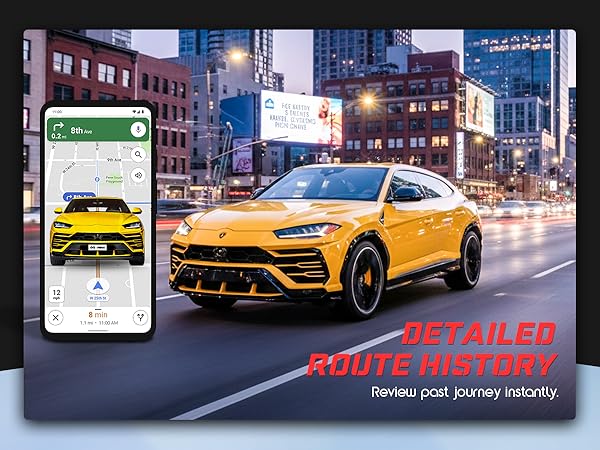 gps car tracker tracker devices mini gps tracker car gps tracker wireless gps tracker