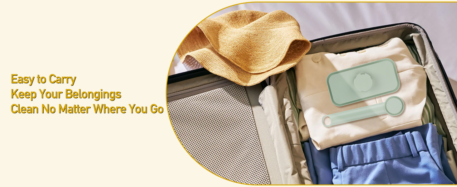 lint remover for clothes