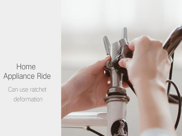 Magnetic Screwdriver Set