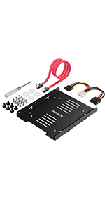 https://m.media-amazon.com/images/S/aplus-seller-content-images-us-east-1/ATVPDKIKX0DER/A3GKWI06GSC9E3/c898c3a0-eb4f-4942-893b-b88c4258fb52._CR0,0,150,300_PT0_SX150__.jpg