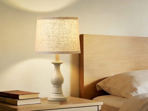 table lamps set of 2